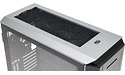 Phanteks Eclipse P600S Window Grey