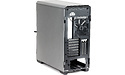 Phanteks Eclipse P600S Window Grey