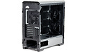 Phanteks Eclipse P600S Window Grey