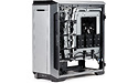 Phanteks Eclipse P600S Window Grey