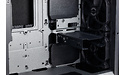 Phanteks Eclipse P600S Window Grey