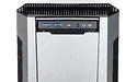 Phanteks Eclipse P600S Window Grey