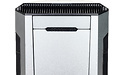 Phanteks Eclipse P600S Window Grey