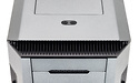 Phanteks Eclipse P600S Window Grey