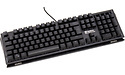 Sandberg Firestorm Mechanical Keyboard