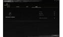 Asus RoG Gladius II Wireless