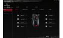Asus RoG Gladius II Wireless