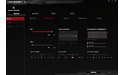 Asus RoG Gladius II Wireless