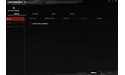 Asus RoG Gladius II Wireless