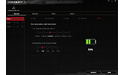 Asus RoG Gladius II Wireless