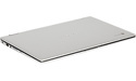 Asus Chromebook Flip C434TA-E10013