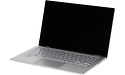 Asus Chromebook Flip C434TA-E10013