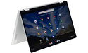 Asus Chromebook Flip C434TA-E10013