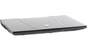 MSI GE75 8SG-009NL