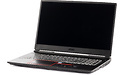 MSI GE75 8SG-009NL