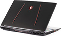 MSI GE75 8SG-009NL