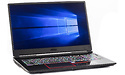 MSI GE75 8SG-009NL