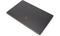 MSI GS75 8SF-005NL