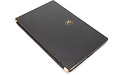 MSI GS75 8SF-005NL