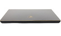 MSI GS75 8SF-005NL
