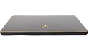 MSI GS75 8SF-005NL