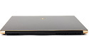 MSI GS75 8SF-005NL