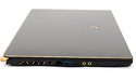 MSI GS75 8SF-005NL