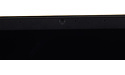 MSI GS75 8SF-005NL