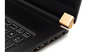 MSI GS75 8SF-005NL