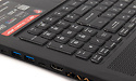 MSI GS75 8SF-005NL