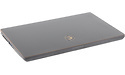 MSI GS75 8SF-005NL