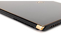 MSI GS75 8SF-005NL
