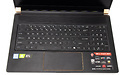 MSI GS75 8SF-005NL