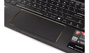 MSI GS75 8SF-005NL