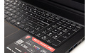 MSI GS75 8SF-005NL