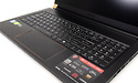 MSI GS75 8SF-005NL