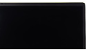 MSI GS75 8SF-005NL