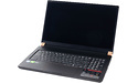 MSI GS75 8SF-005NL