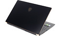 MSI GS75 8SF-005NL