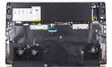 MSI GS75 8SF-005NL