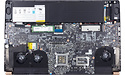 MSI GS75 8SF-005NL