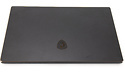 MSI GS75 8SF-005NL