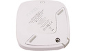 ZyXEL Multy U AC2100