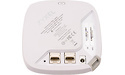 ZyXEL Multy U AC2100