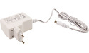 ZyXEL Multy U AC2100