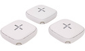 ZyXEL Multy U AC2100