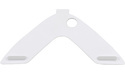 ZyXEL Multy U AC2100