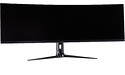 Asus RoG Strix XG49VQ