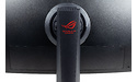 Asus RoG Strix XG49VQ