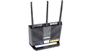 Asus RT-AC85P